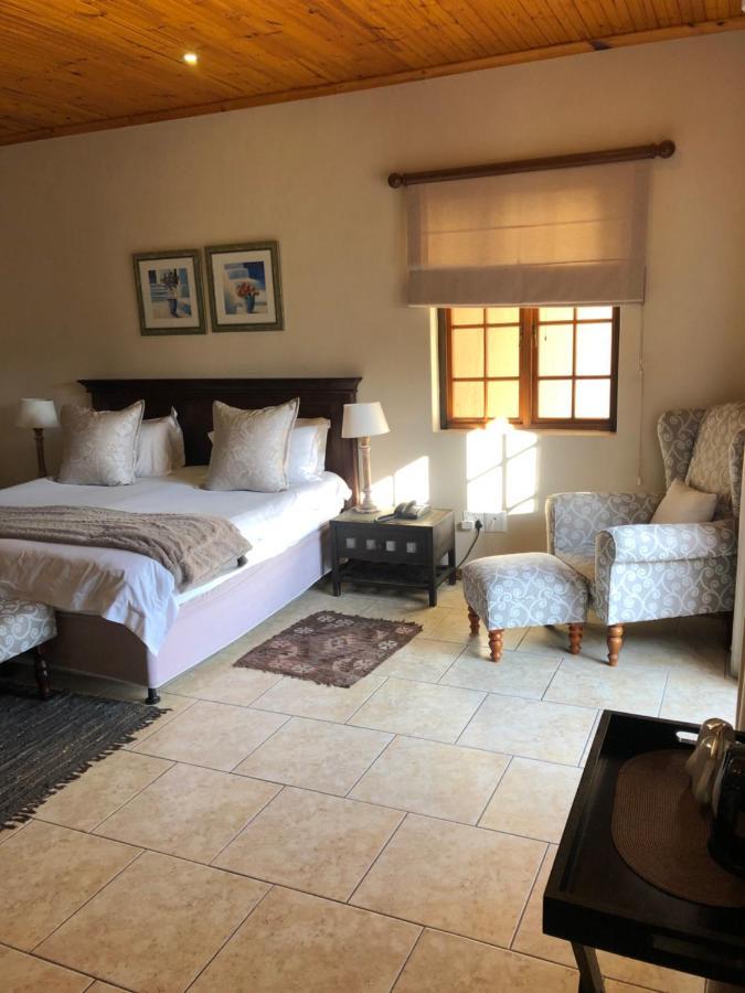 Oak Tree Lodge パール エクステリア 写真
